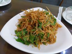 -家有美味(户部山二店)