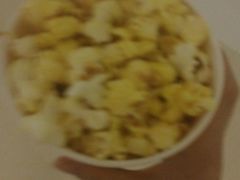 -幸福蓝海国际影城(铜陵店)