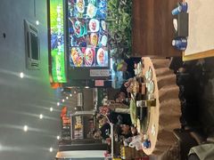 -小山寨(天润城店)