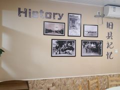 -彭大姐老店黄辣丁(新津店)
