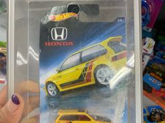 -大润发(康桥店)