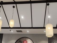 -德克士(前门店)