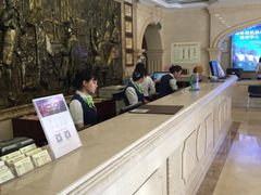 -维也纳酒店(桂林万象城火车站店)