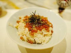 -橼舍鮨青木