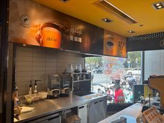 -麦当劳(无锡永乐店)
