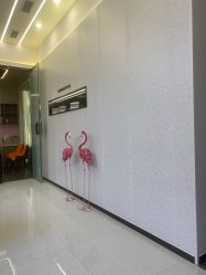 点击看大图 -CE·专业蛋白•羽毛接发·潮色烫染品牌店