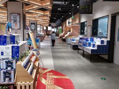 -七鲜超市(通州ONE店)