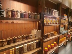 -千百味红餐厅·非遗江西菜(绿地双子塔总店)