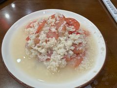 -红灯笼龙凤饭店(宁波老字号店)
