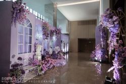 -玖玖婚嫁礼仪策划(江滨西路店)