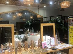 -肆兮眼镜·蔡司·徕卡战略合作店(大坪店)