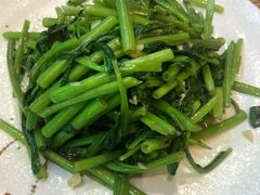 -Hi YOU你的饭局泰餐厅(雍和宫店)