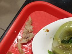 -华辉拉肠(龙口东店)