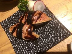 -大和食乐·鲜和牛酸汤火锅(环宇荟店)
