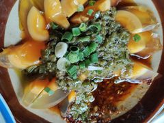 -听香·678茶铺(猛追湾店)