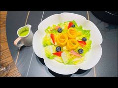 -味钱塘·钱塘渔鲜·地道江浙菜(宋城店)