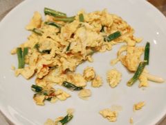 -静之湖湖畔餐厅