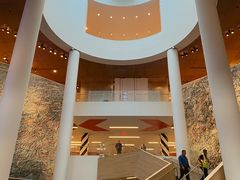 -旧金山现代艺术博物馆