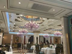 -金米箩大酒店(五角场店)