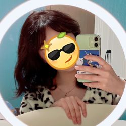 -HG美发设计沙龙