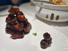 -飶香居(省博物馆店)