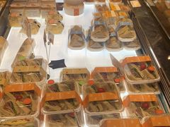 -匠造烘焙(联洋店)