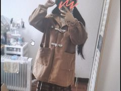 -成都中医药大学(温江校区)