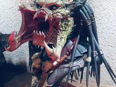 -疯克大象美式烤肉餐厅