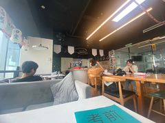 -帝京日语(春熙路旗舰校区)