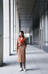-优山定制西服衬衫大衣(国贸店)
