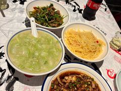 -壹盏灯(华远店)