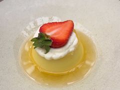 -漫活堂·喜泰荟·东南亚风味小馆(美林M·LIVE天地店)