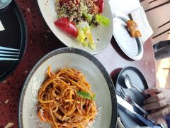 -La Terre乐田(万象城店)