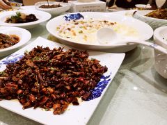 -陶然居·重庆菜(鱼洞老街店)