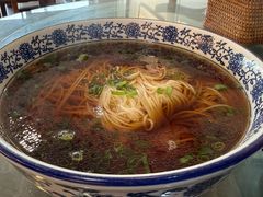 -广迎居老正兴菜馆