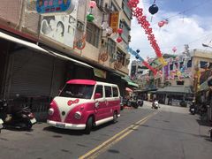 -欧恋洋葱冰淇淋绿豆馔