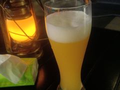 -板凳鲜酿·精酿啤酒(建设路站)