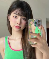 -川和潮人