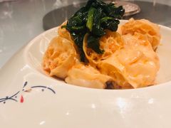 -西安赛瑞喜来登大酒店