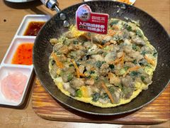 -四道菜·福建菜馆(莆田万达店)