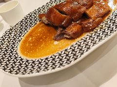 -北京新世纪饭店(动物园地铁站店)