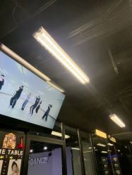 -北京V5舞蹈工作室