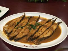 -牟传仁饭庄(星海店)