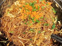 -聚鑫阁江浙菜·非遗传承技艺(闵行交大店)