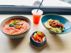 -里面·Noodlology(机电院店)