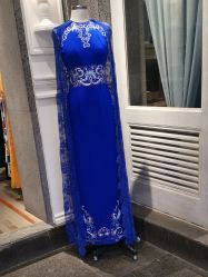 -金剪道高级定制