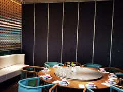 -江南里·新浙菜(苏州大悦城店)