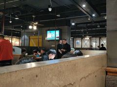 -汉巴味德(大悦城店)