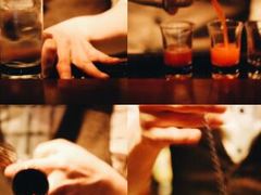 -Joy酒隐(西湖店)