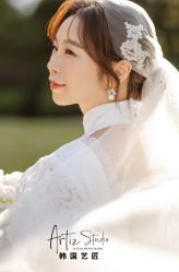-韩国艺匠ARTIZ STUDIO(汉口店)